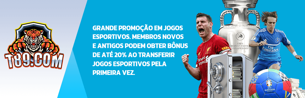 como fazer um dinheiro rapido vendendo coisas em casa